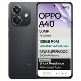 Oppo A40